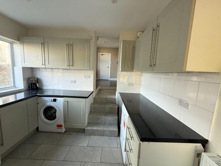 Southern Terrace, Plymouth - Photo 5