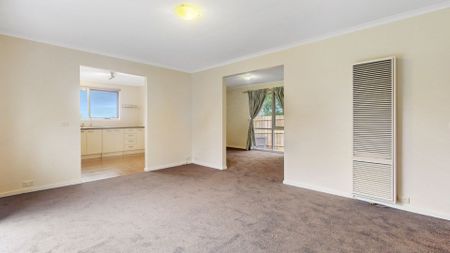 1/3 Deschamp Crescent Rowville VIC - Photo 4