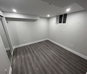 For Lease - 40 Cotswold Court, Halton Hills, Ontario - Photo 1