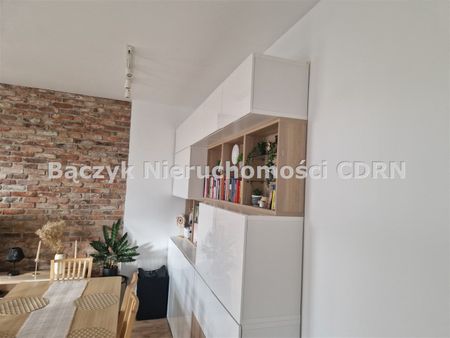 Zabrze, Centrum - Фото 3