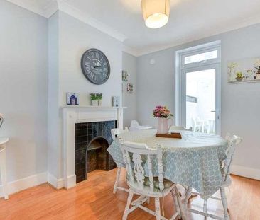 Borough Street, Brighton, BN1 - Photo 2