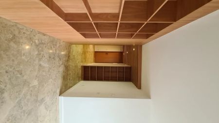 Madrid - Photo 4