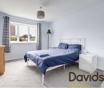 Ashton Croft, Birmingham, B16 - Photo 6