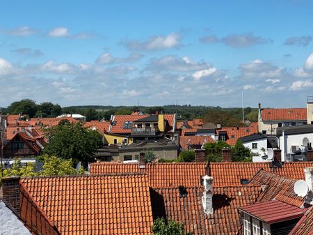 Hamngatan, Simrishamn - Foto 4