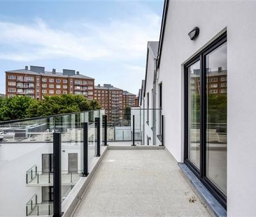 Appartement te huur - Foto 5