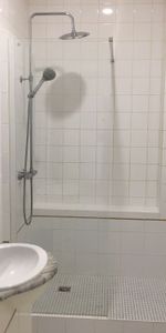 Location Appartement 3 pièces 56m² - Photo 4