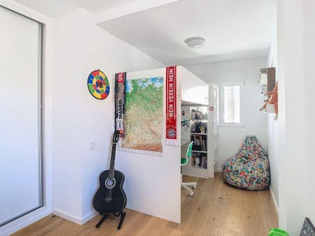 Torremolinos, Andalusia - Photo 2