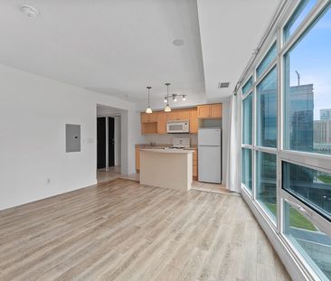 For Lease - 18 Yonge Street Unit# 1104, Toronto, Ontario - Photo 1