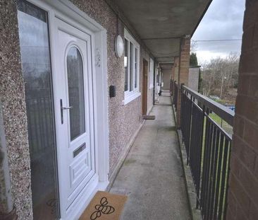 Fernbrae Ave, Glasgow, G73 - Photo 4