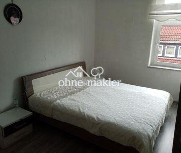 🏠 3-Zimmer-Wohnung in ruhiger Lage von Gelsenkirchen-Rotthausen - Photo 4