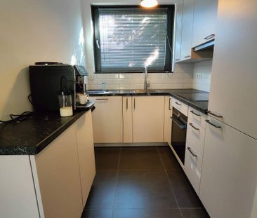 Te huur: Huis ter Borghstraat in Geldrop - Photo 1