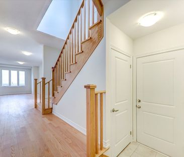 For Lease - 2913 Nakina Street, Pickering, Ontario - Photo 6