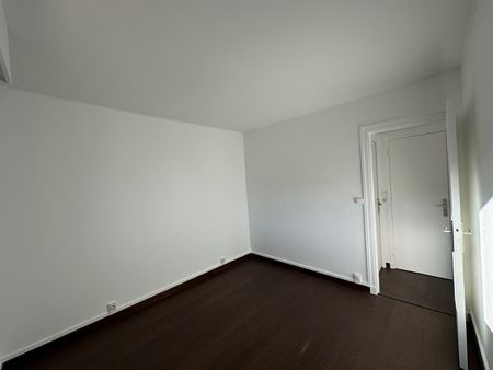 Appartement T2 Chaville à louer - Photo 5