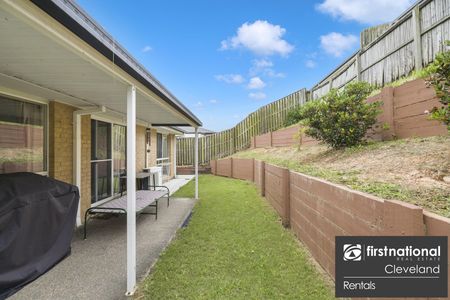 22 Hedera Street, 4118, Regents Park Qld - Photo 5