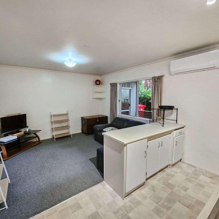 Pinehaven Living - Photo 1