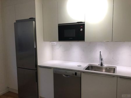 Hantverkaregatan 20 - Foto 3