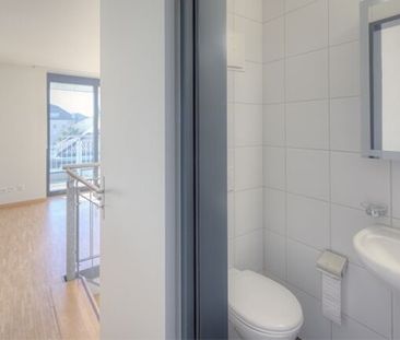 Barns from another angle - Rent without deposit - Photo 1