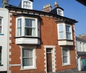 Bath House, Market Place, Colyton, Devon, EX24 - Photo 6