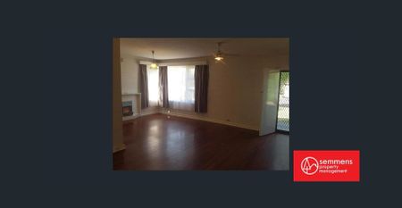 3 BEDROOM HOME - GREAT LOCATION - Photo 5