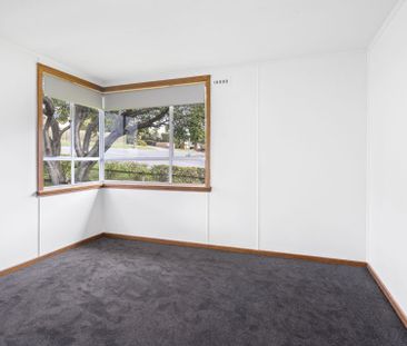 Ready To Call Home! - Photo 4