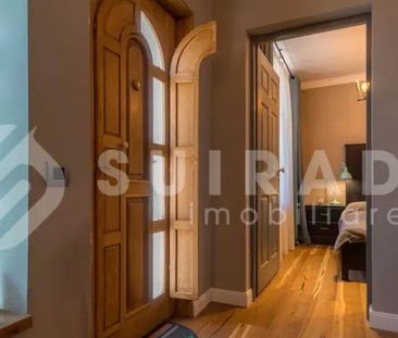 Apartament MODERN CENTRAL – Confort si eleganta la SUPERLATIV - Fotografie 1