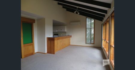 Perfectly Located Sunny Central Unit - Photo 3