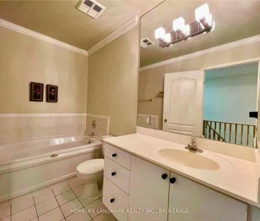 For Lease - 28 Sommerset Way Unit# 1002, Toronto, Ontario - Photo 2