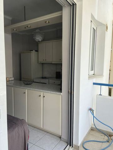 Διαμέρισμα για ενοικίαση Αγία Σοφία (Πάτρα) - Photo 3