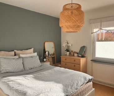 Esplanadgatan, Forserum - Foto 2