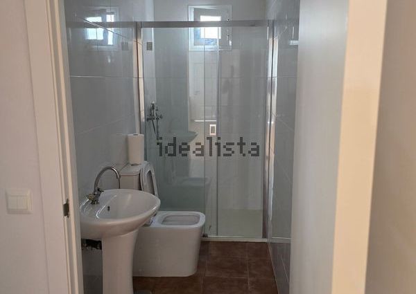 Alquiler de piso en Calle Doctor Fleming, 1