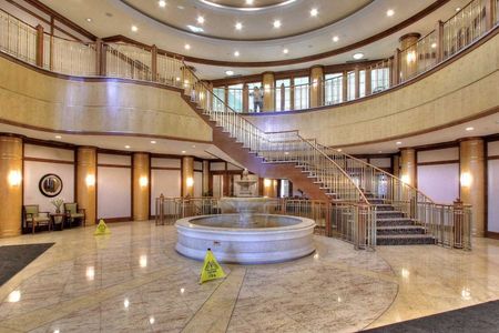 For Lease - 80 Harrison Garden Boulevard Unit# 1023, Toronto, Ontario - Photo 4