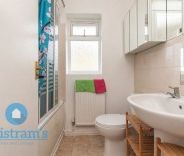 Mornington Crescent, Nuthall - Photo 6