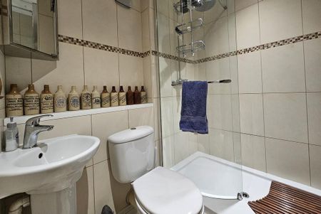 Membland, Newton Ferrers, PL8 - Photo 4