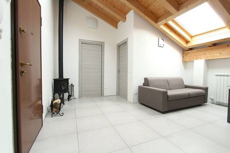Bilocale ottimo stato, secondo piano, Maso DI Sopra, Roverè Veronese - Photo 2
