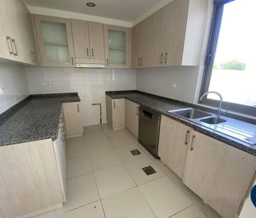 3 Bedrooms | Large Plot | Available Now - Photo 6