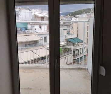 Studio/Γκαρσονιέρα για ενοικίαση Νεάπολη Εξαρχείων (Εξάρχεια - Νεάπ... - Photo 4