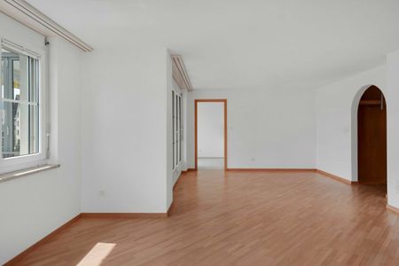 4.5-room apartment - Photo 3