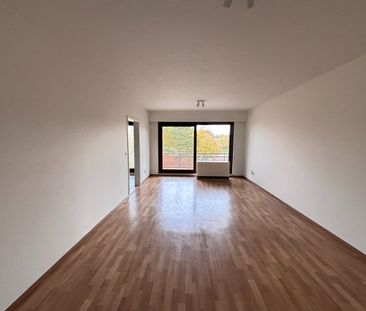 Instapklaar 2-slpk appartement nabij centrum Hasselt - Foto 4