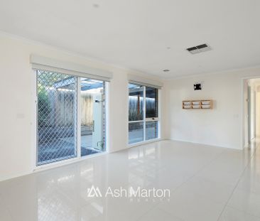 34 Carrum Bella Drive, Carrum Downs, VIC 3201 - Photo 4