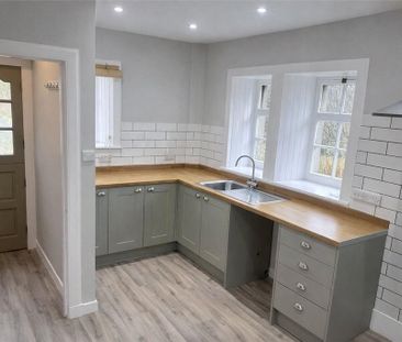 3 bedroom bungalow to rent - Photo 3