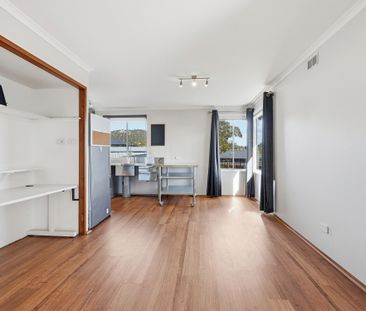 1 Marston Street, Clarendon Vale TAS 7019 - House For Rent | Domain - Photo 1