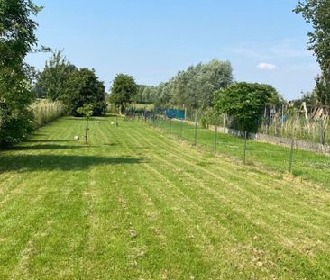 Eengezinswoning te huur in Anvaing voor € 900 met 3 slaapkamers - Photo 4