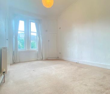 1 Bed Flat, Torrisdale Street, G42 - Photo 1