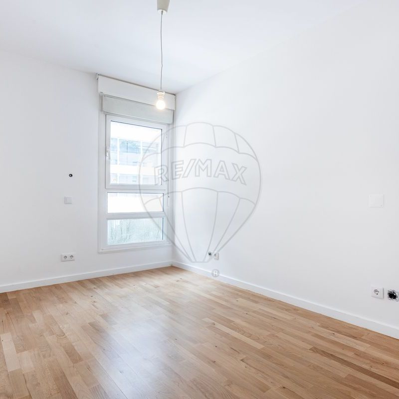 Apartamento T3 em Lisboa - Photo 1