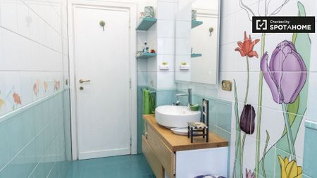 rome, Lazio 00199 - Photo 3