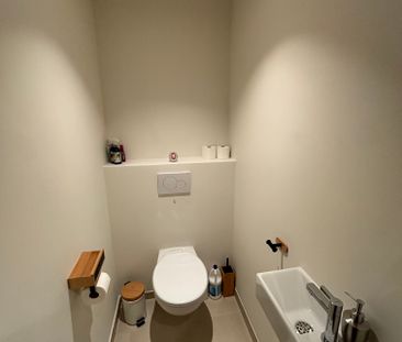 ✨ Luxe Wonen op de Oude Kodaksite (Koningslo) | EPC A | 2 Terrassen - Foto 6