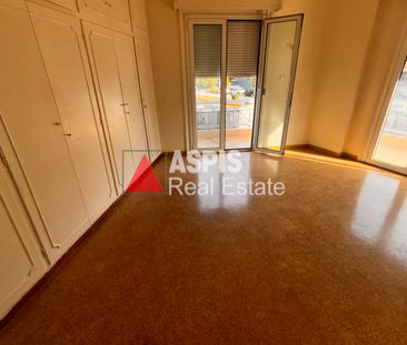 Διαμέρισμα, προς ενοικίαση Ηλιούπολη Κωδικός 2060198 - Photo 3