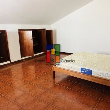 Apartamento T4 - Photo 1