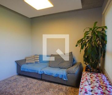 Imoveis - Em Petrópolis - Foto 4