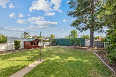 90 Raye Street Tolland NSW - Photo 5